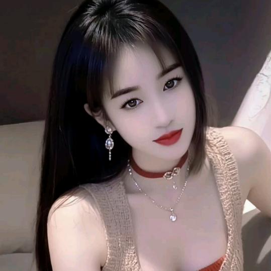 心中有苦，说不出😭😭😭😭