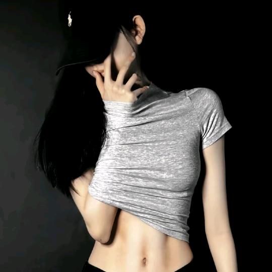 米粒儿