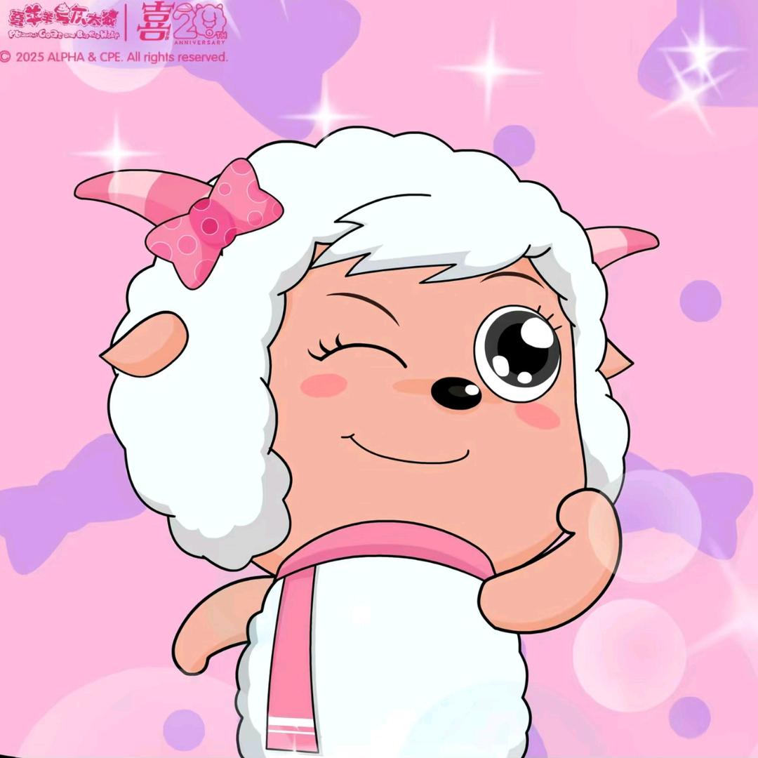 帰零💙