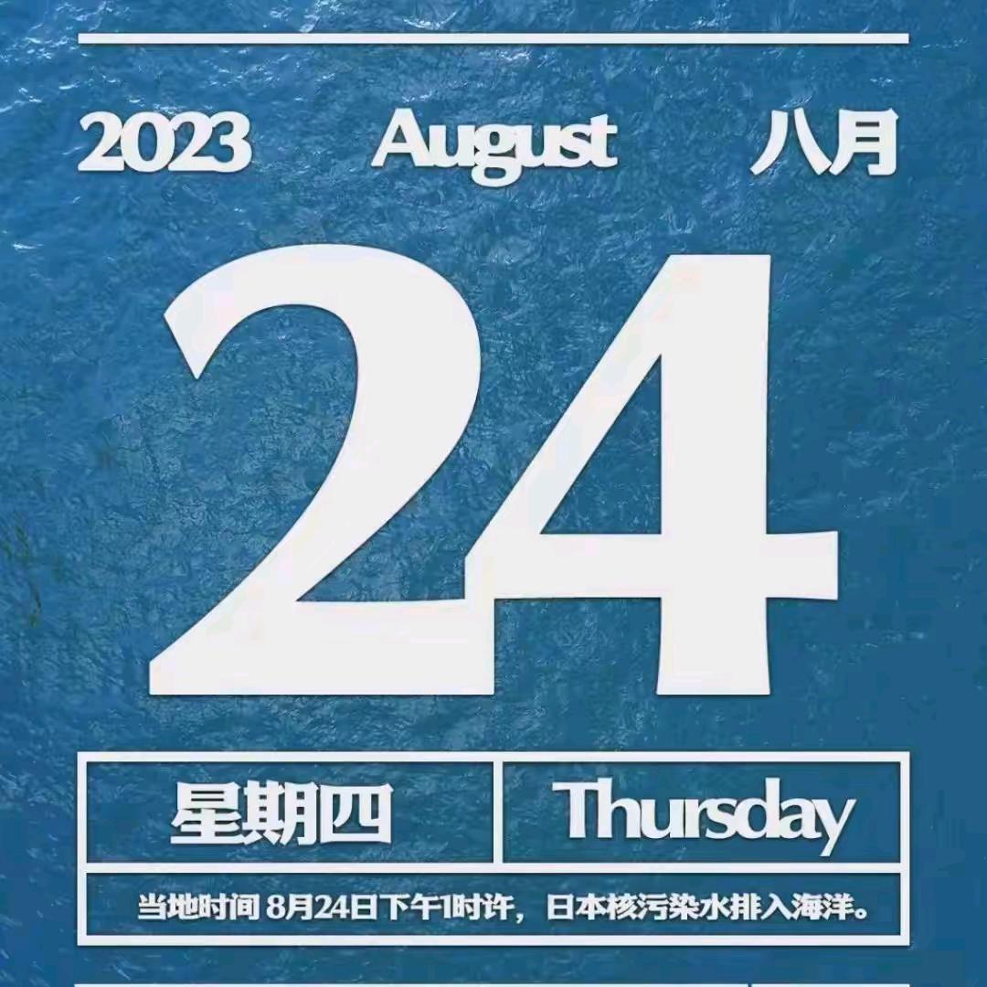 我与我周旋久宁做我