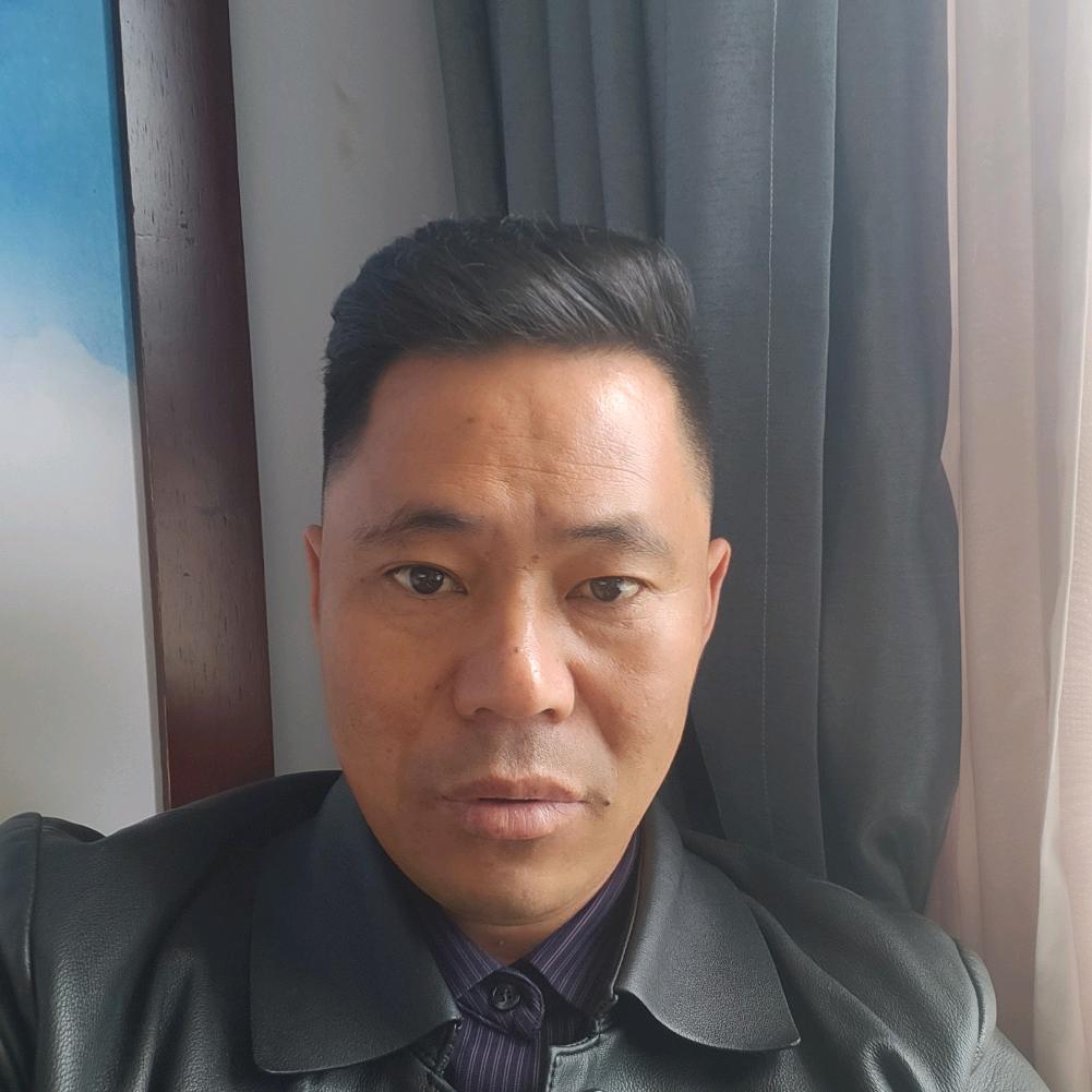 横空出世，一呜惊人