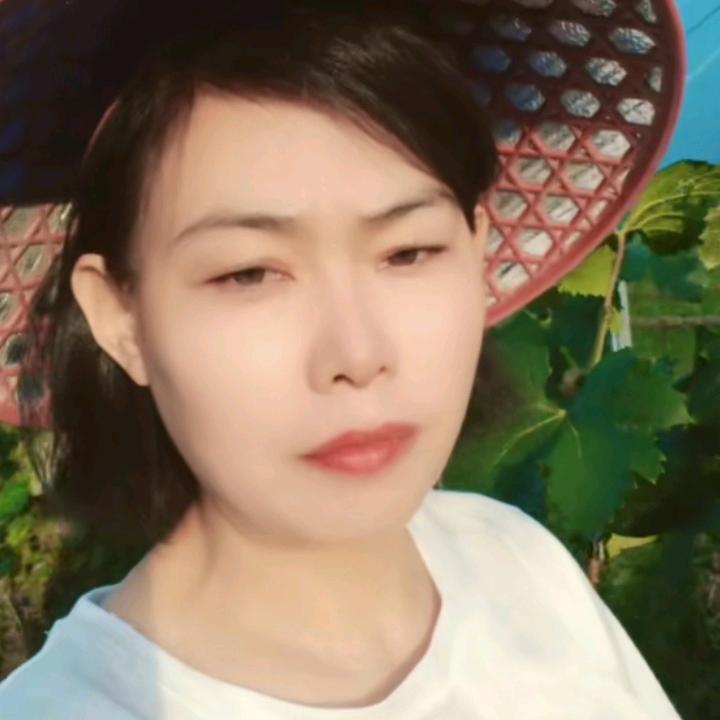 木易