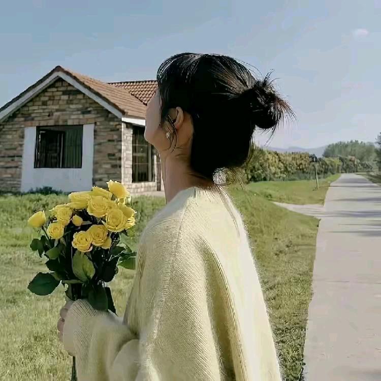 芊芊