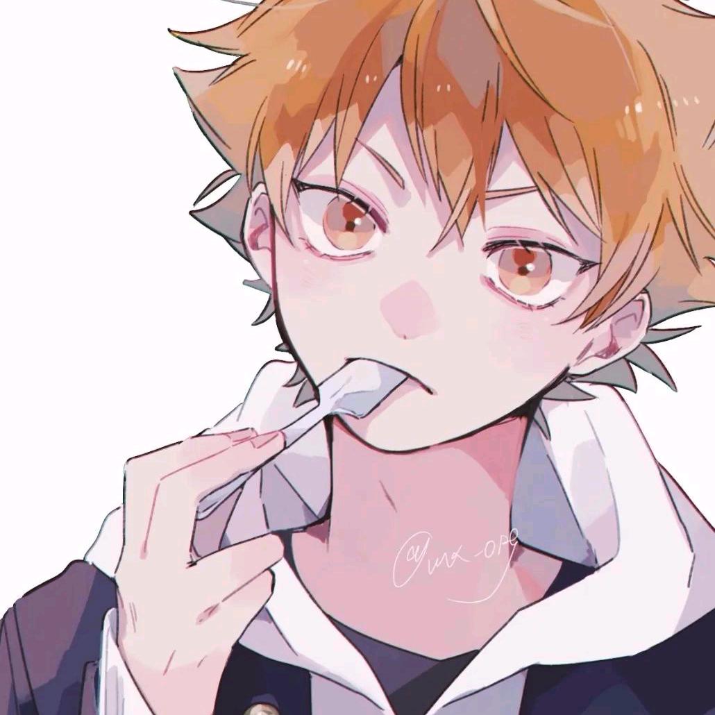 策