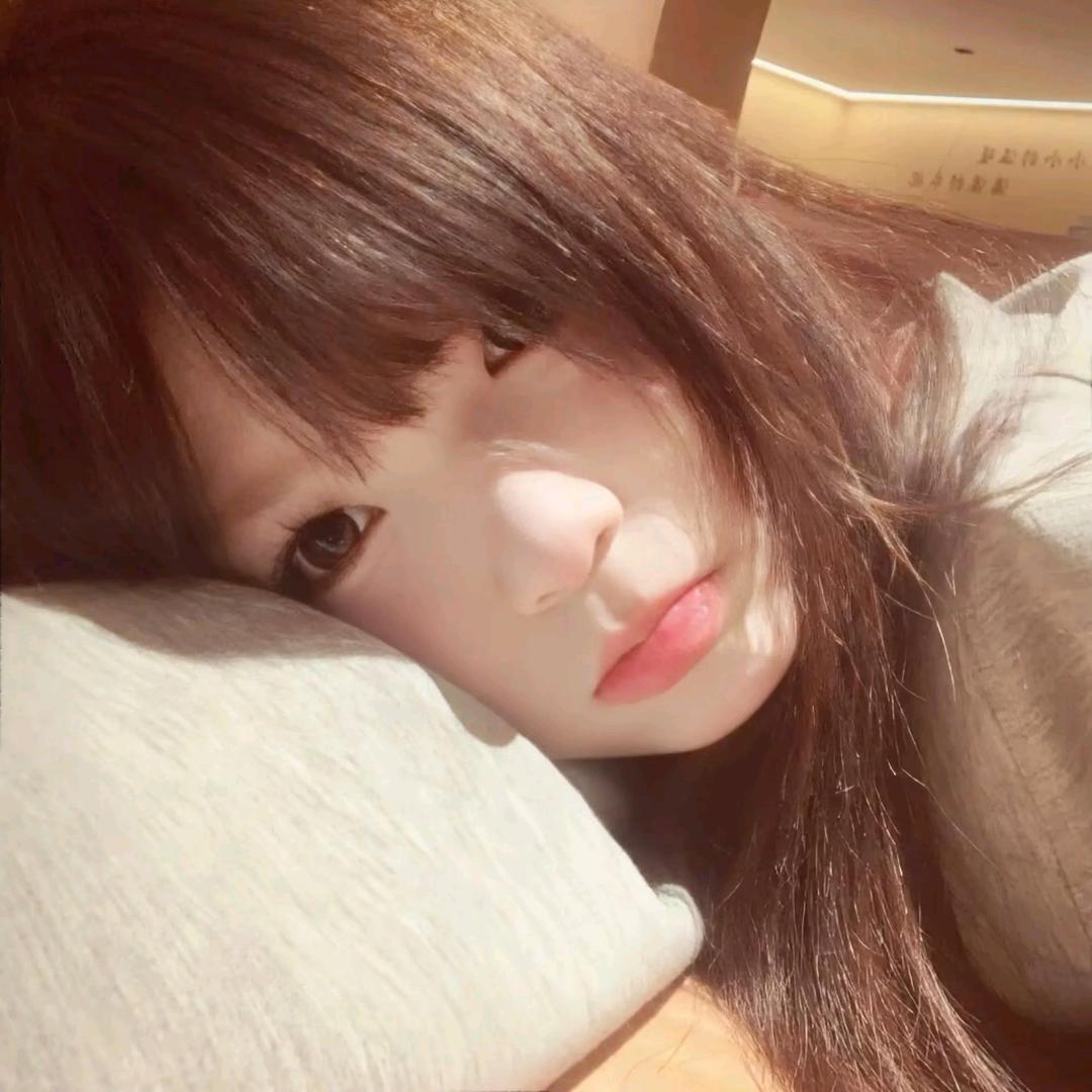 我是大王🐾