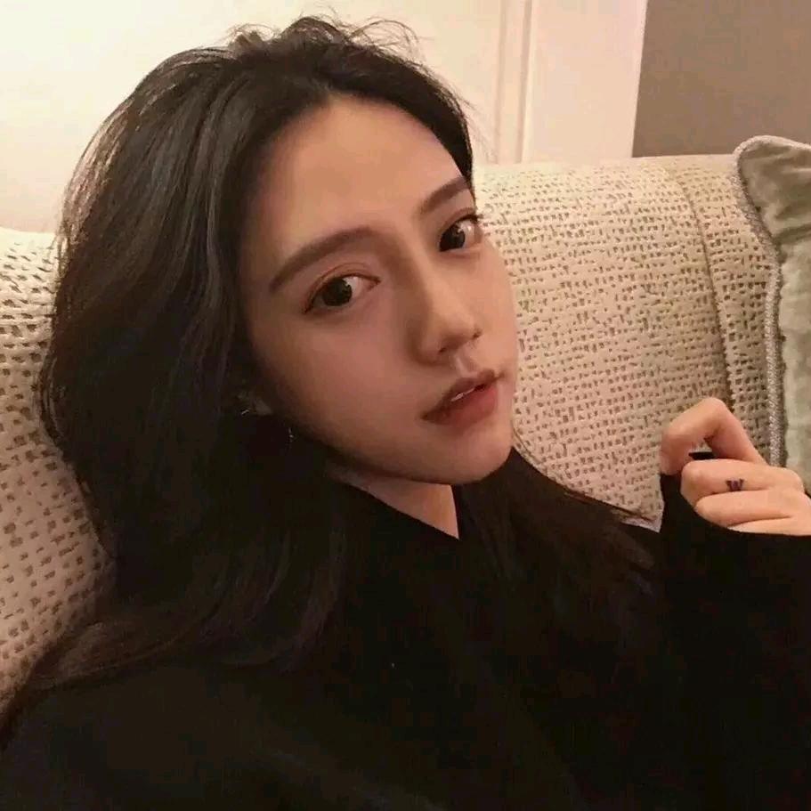 小猪猪短剧