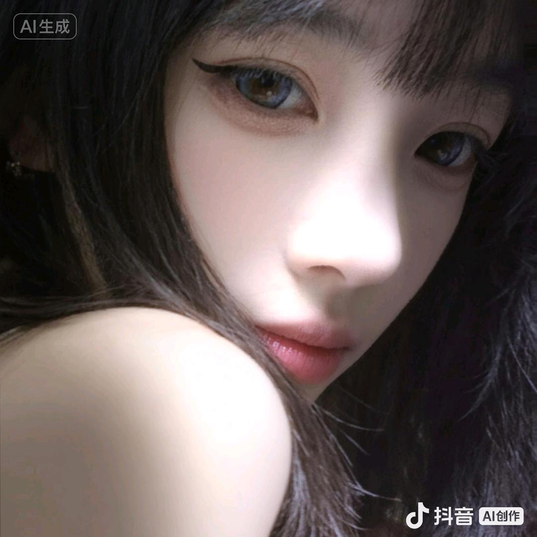 忧郁小佳🌱