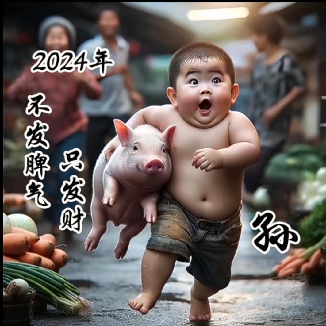 ♥(｡￫斯文孙￩｡)♥