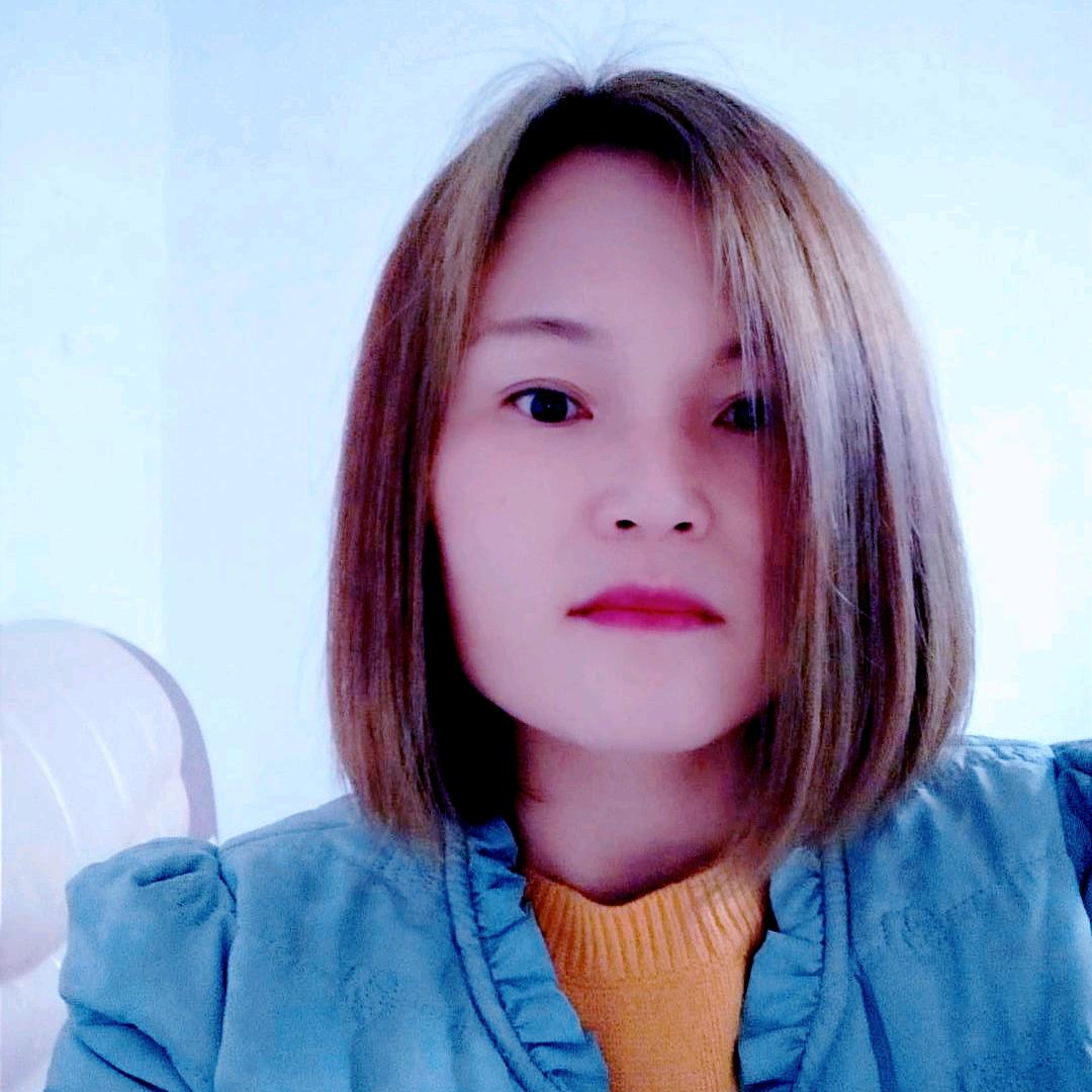 二木林