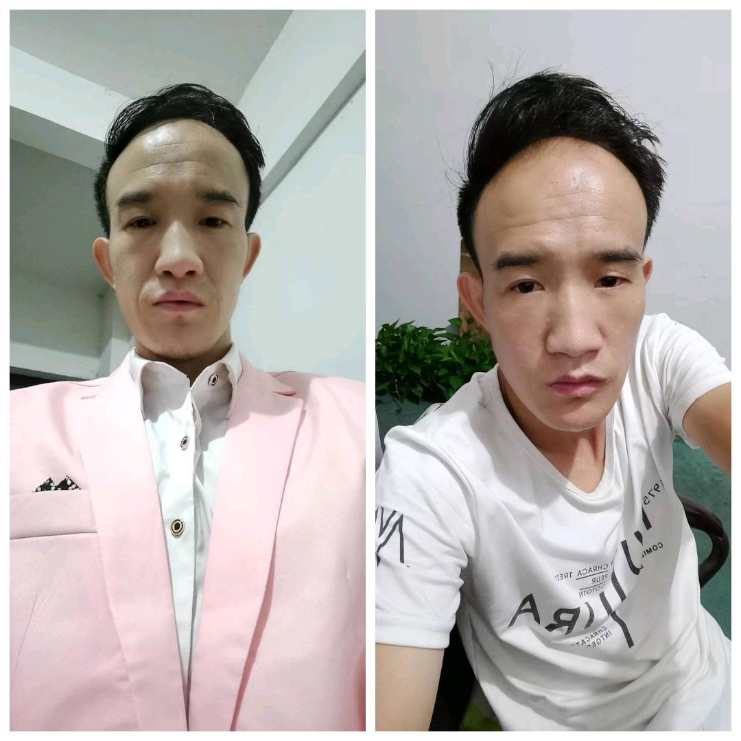 贵州农村阿坤616