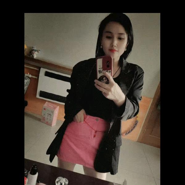 💋我是你韩姨™
