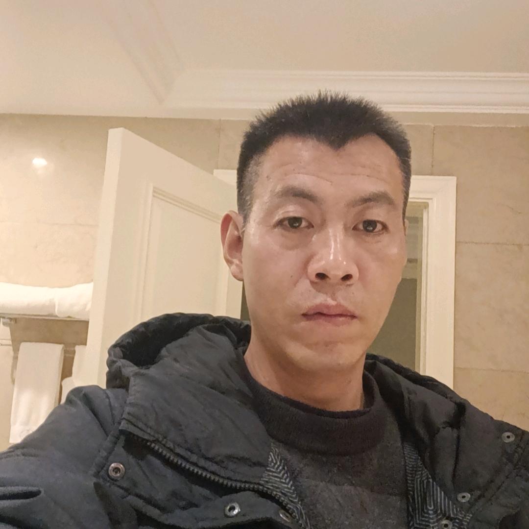狼牙自我