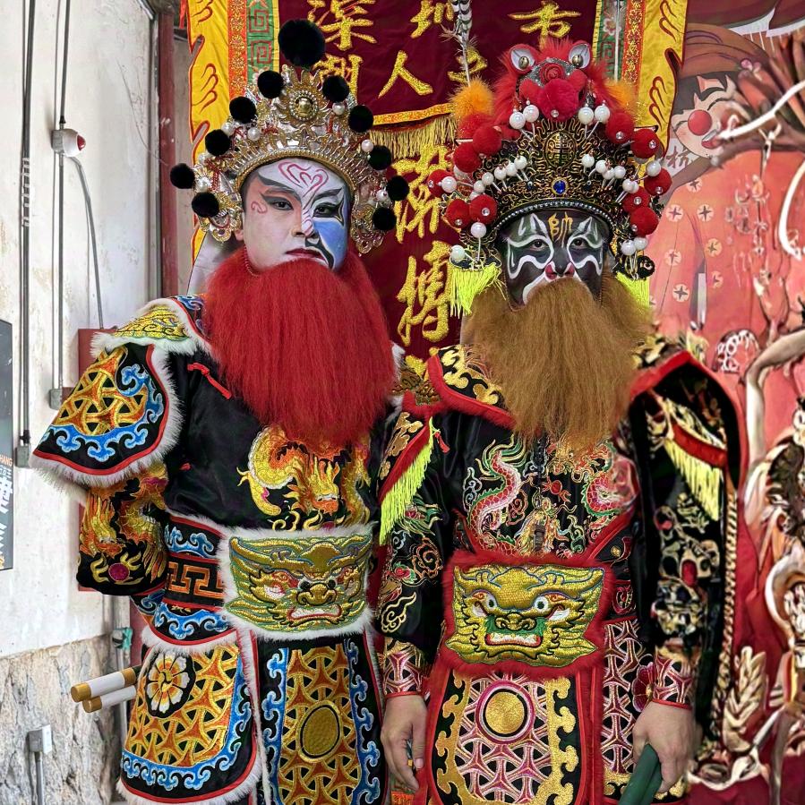 ChilaM