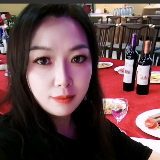 维妮