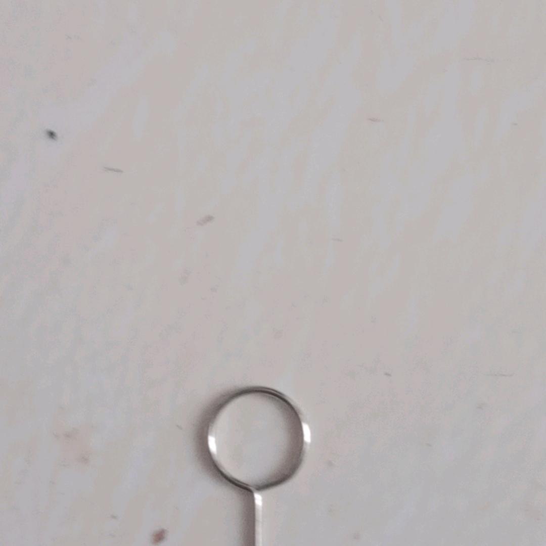 开心