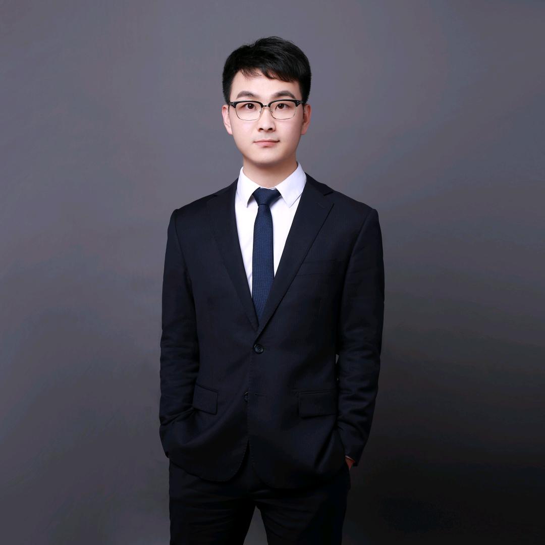 靓仔说卡（只做正规卡)