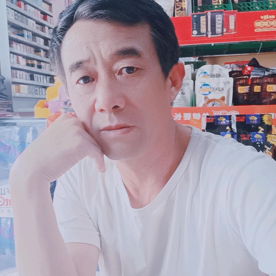 叶哥，说故事