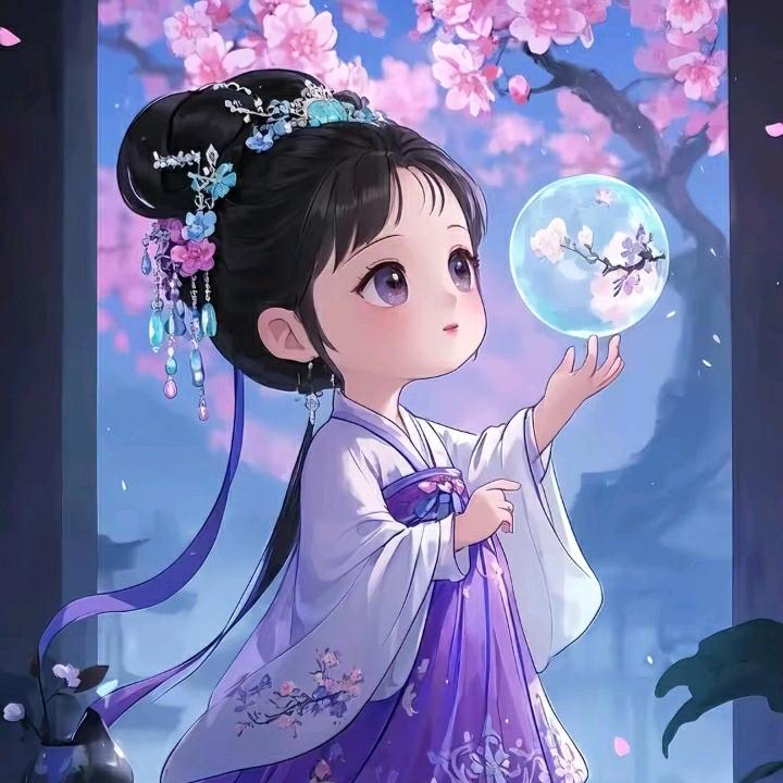 二年级知识点可打印