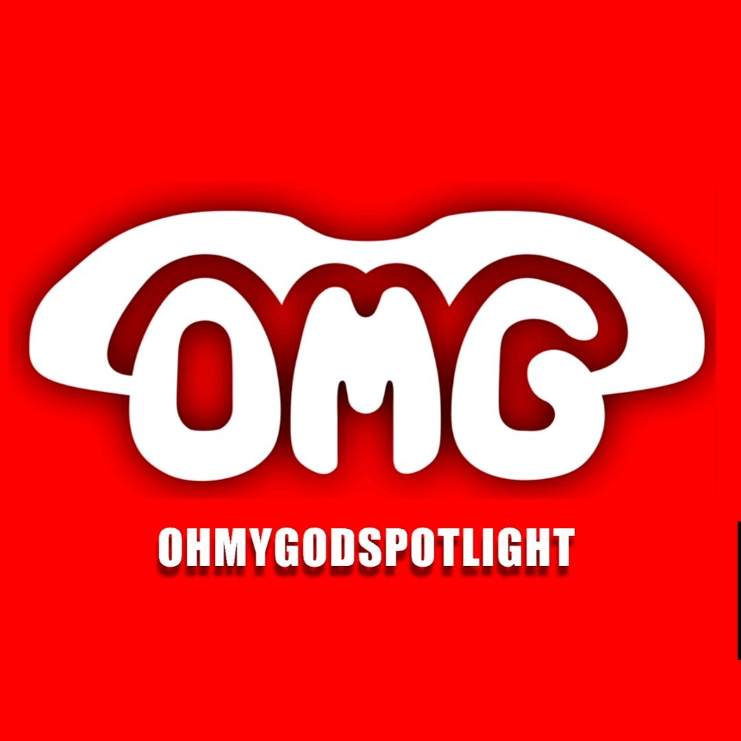 OMG汽车射灯