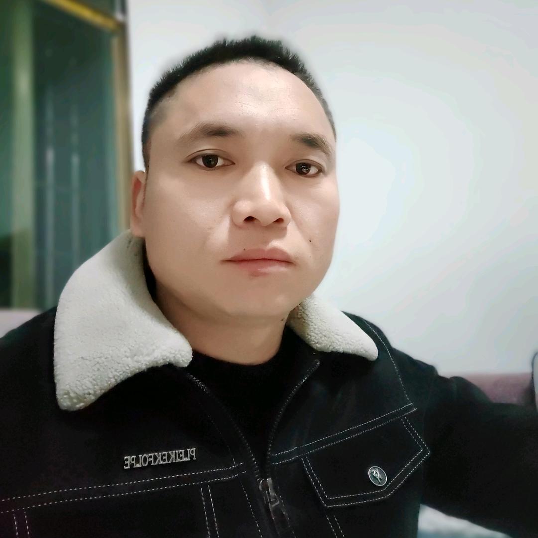 老百姓