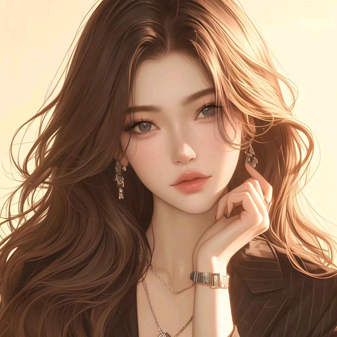 浅忆🌸