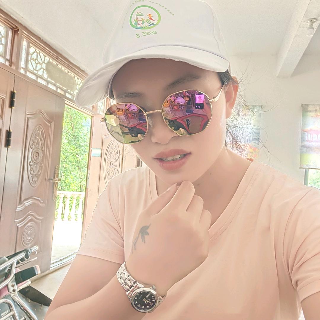 💞🕊໑劉᭄꧔ꦿ有᭄ꦿ余地ꪟ🕊