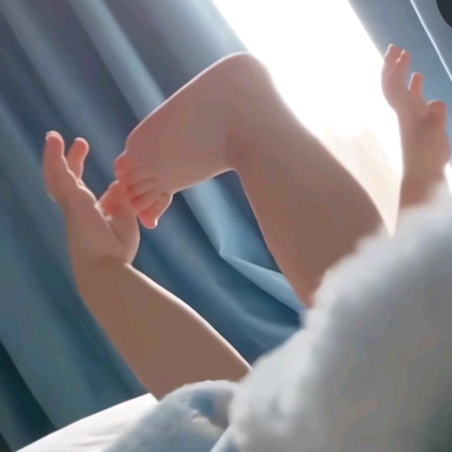 静静聆听