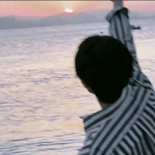 蜂蜜抽子