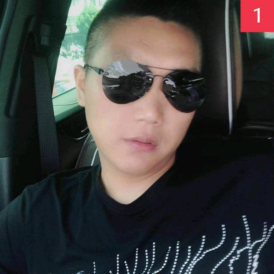 沭阳《史学兵二手车市场》