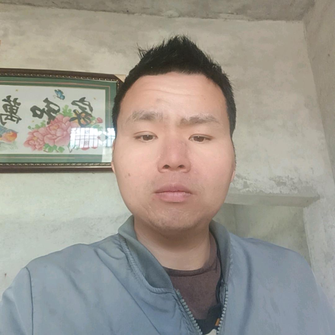 炎冰自媒体