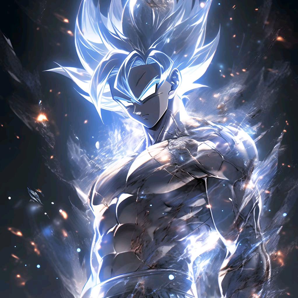 华庭门窗—袁现辉