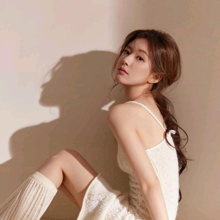 阿妹家常菜
