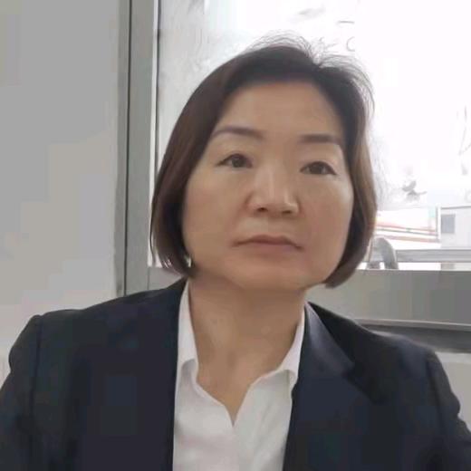 张老师聊高中物理