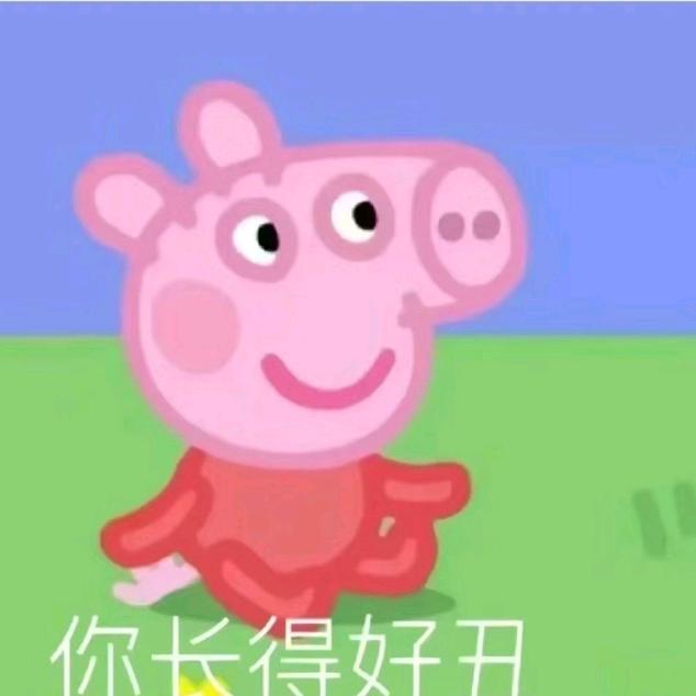 𒀱𒀱𒀱𒀱𒀱𒀱𒀱𒀱𒀱.