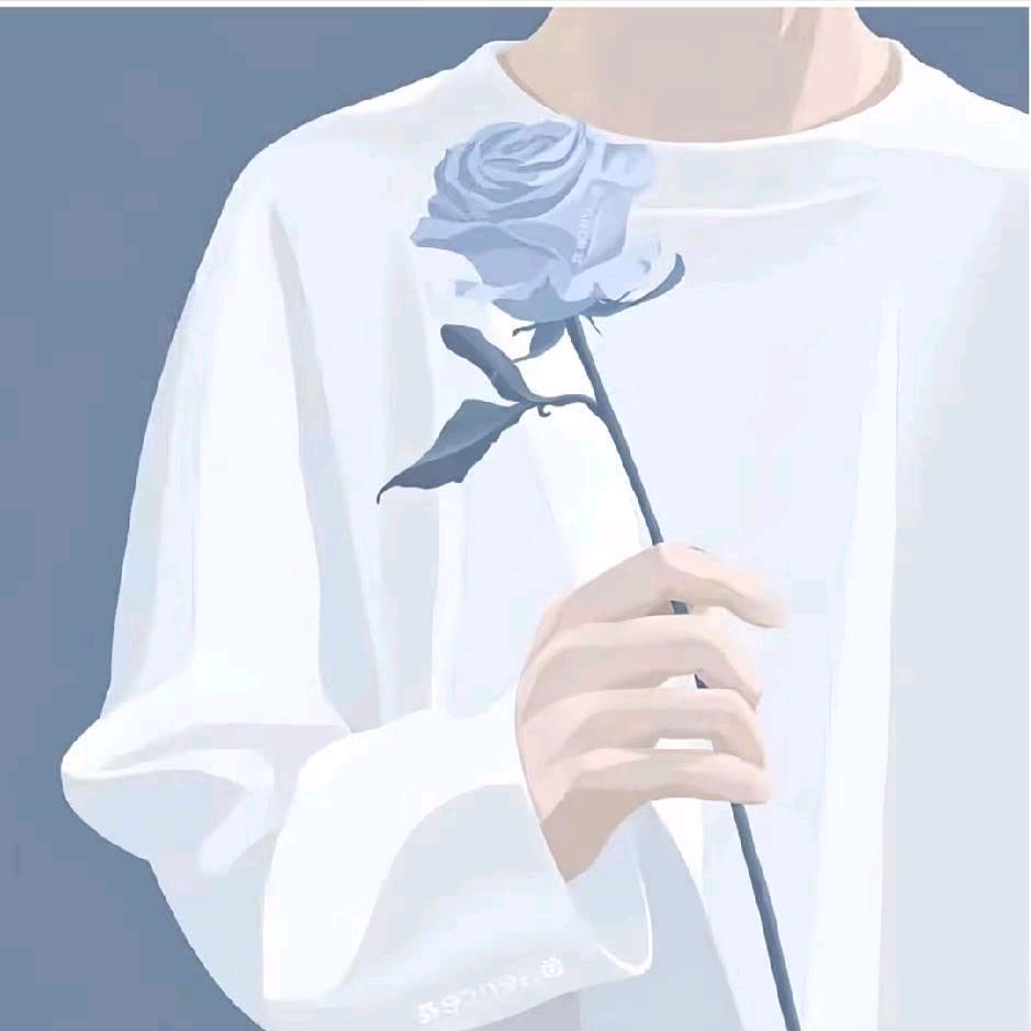 დ烟瘾᭄ꦿ