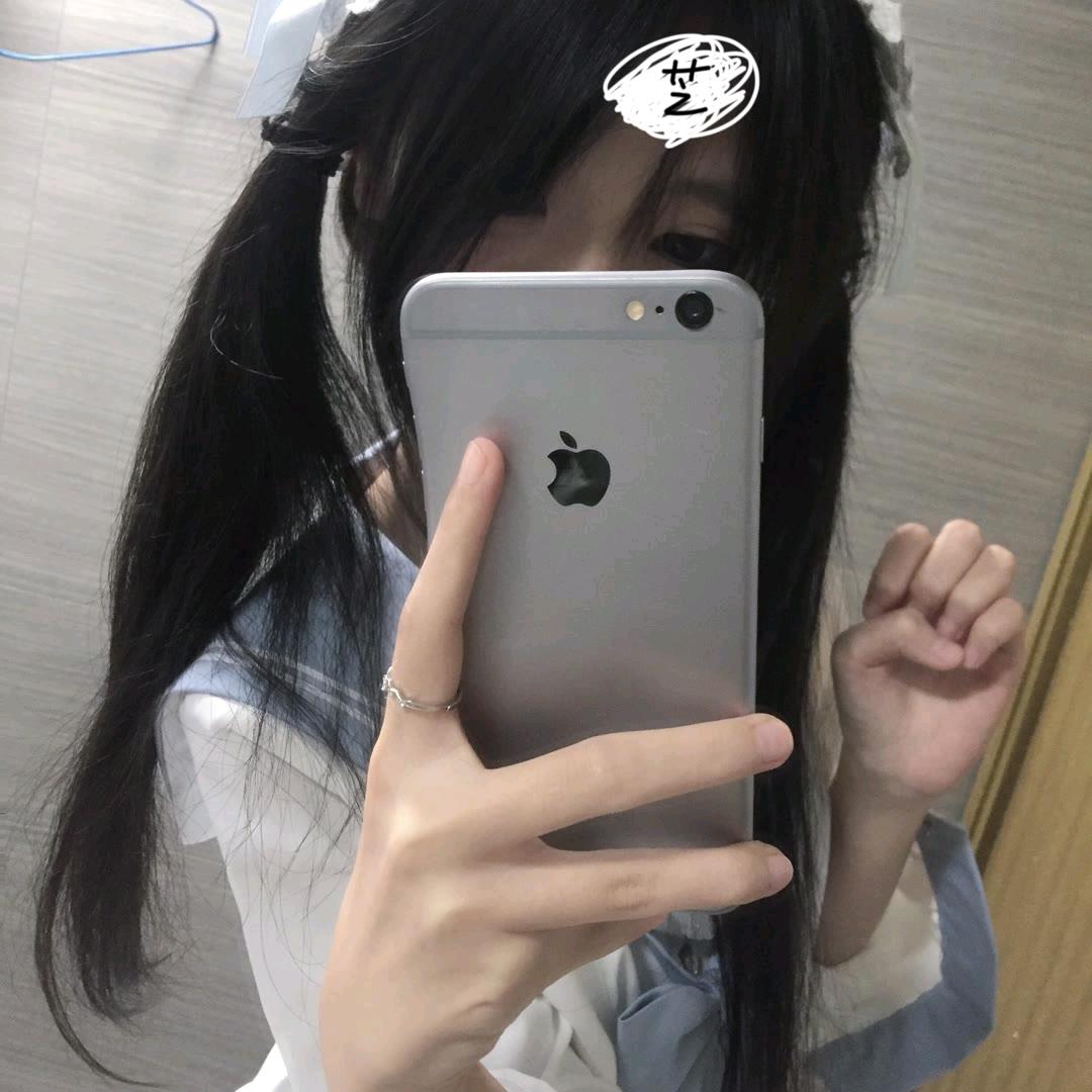 A-婷(私)