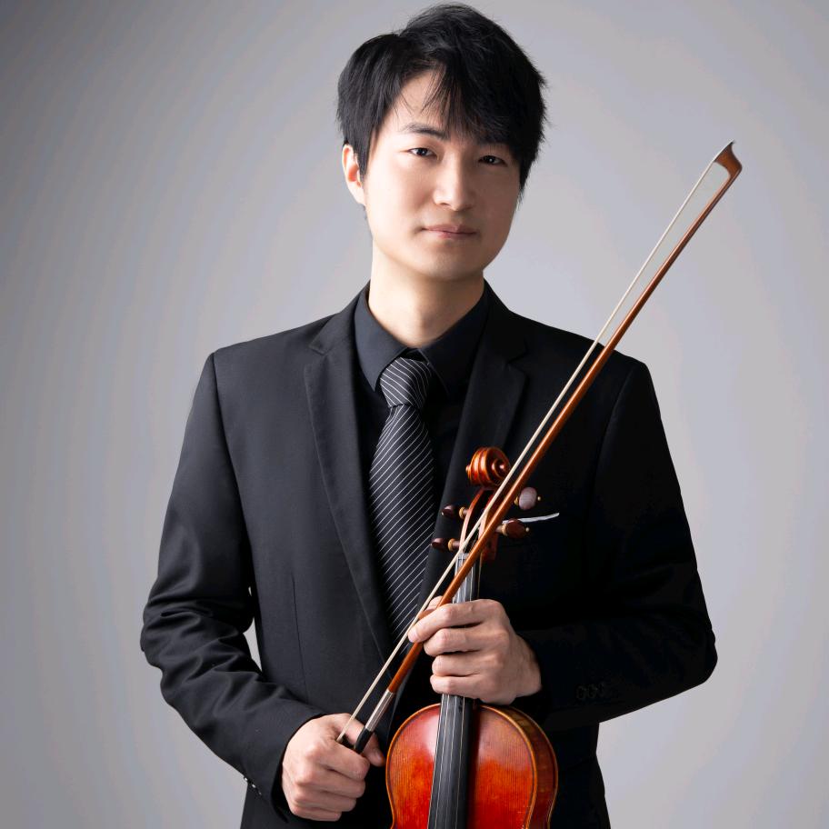 🎻有点智慧的曹老师