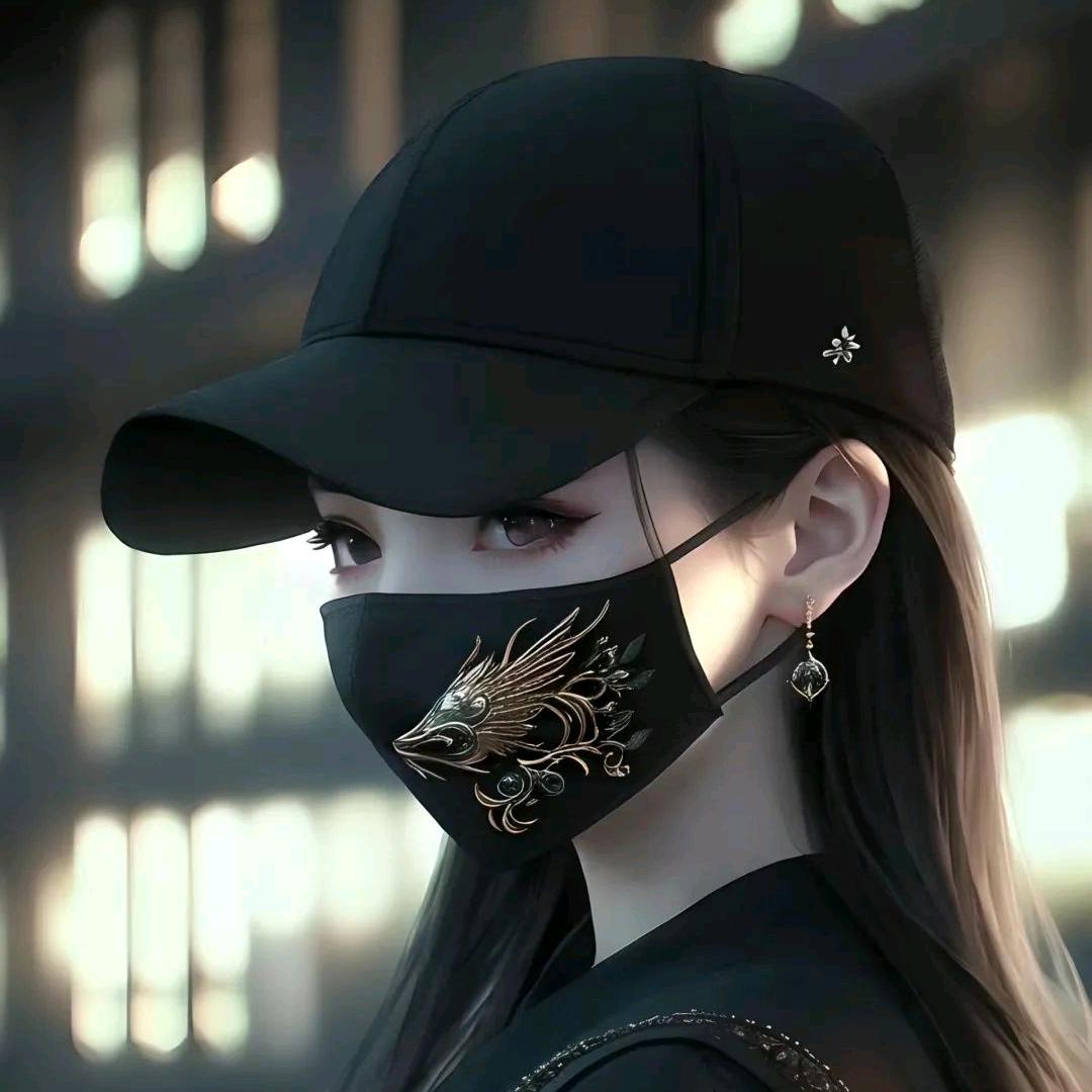 豆包DIY饰品潮玩