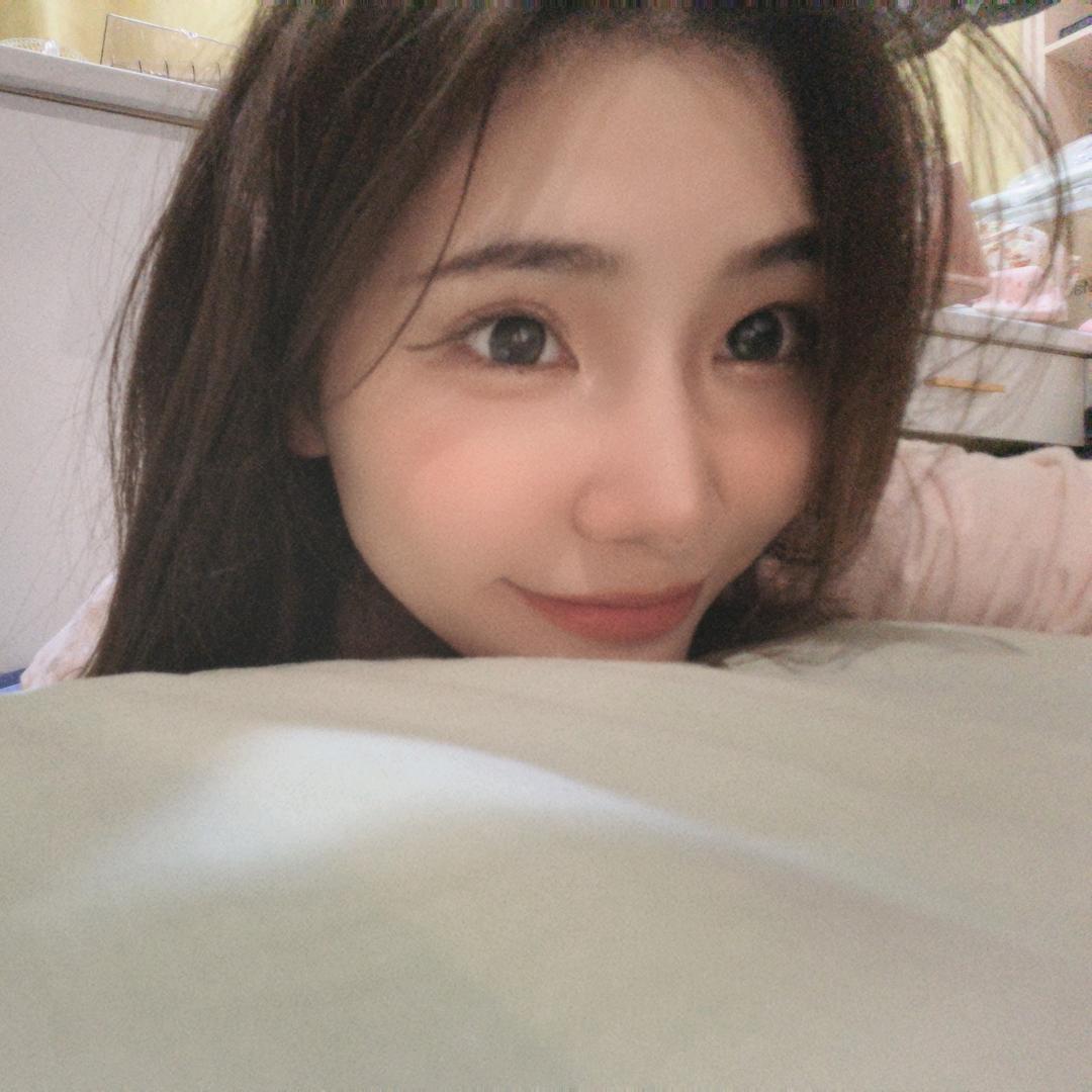 西西