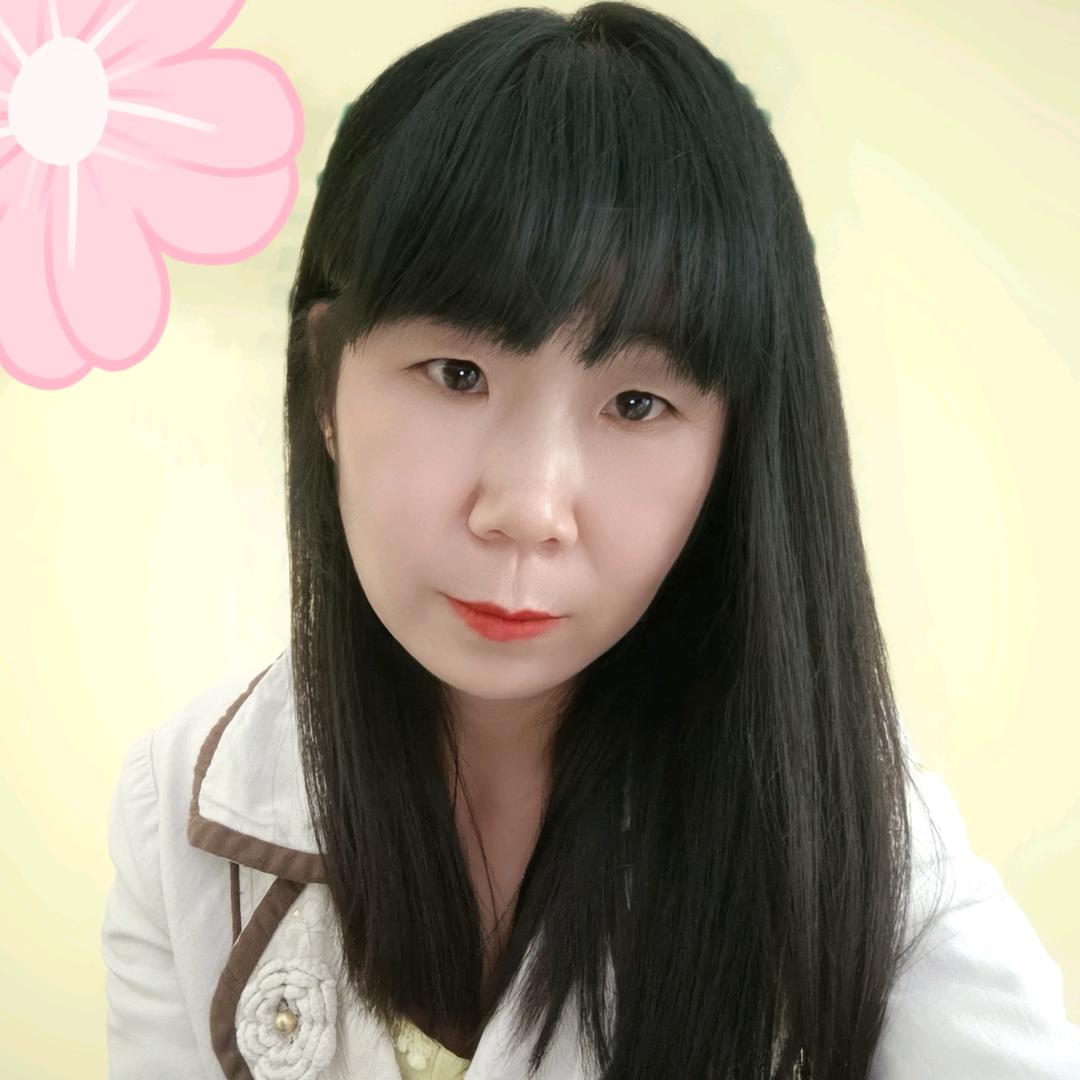 惠惠美食铺