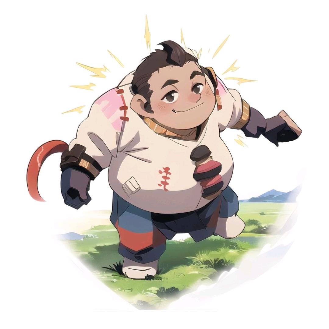 刀塔2帕老师