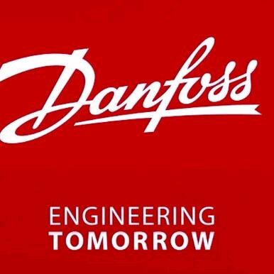 192@耐德克（厦门）流体科技有限公司