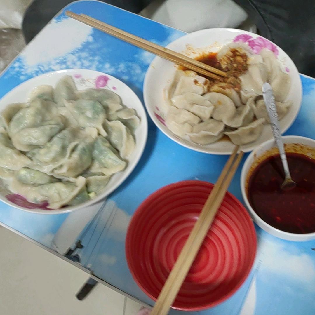 焦晓晓