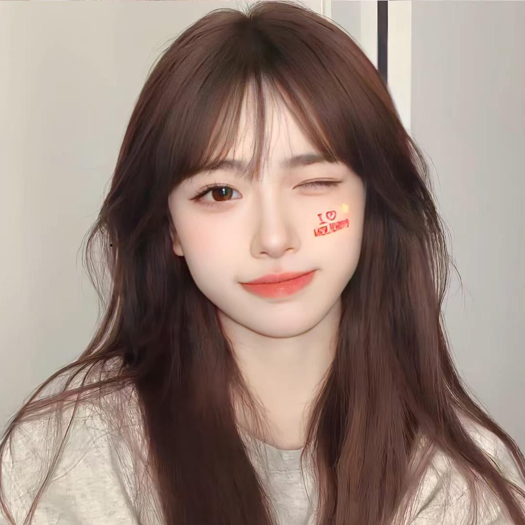 橘子海～