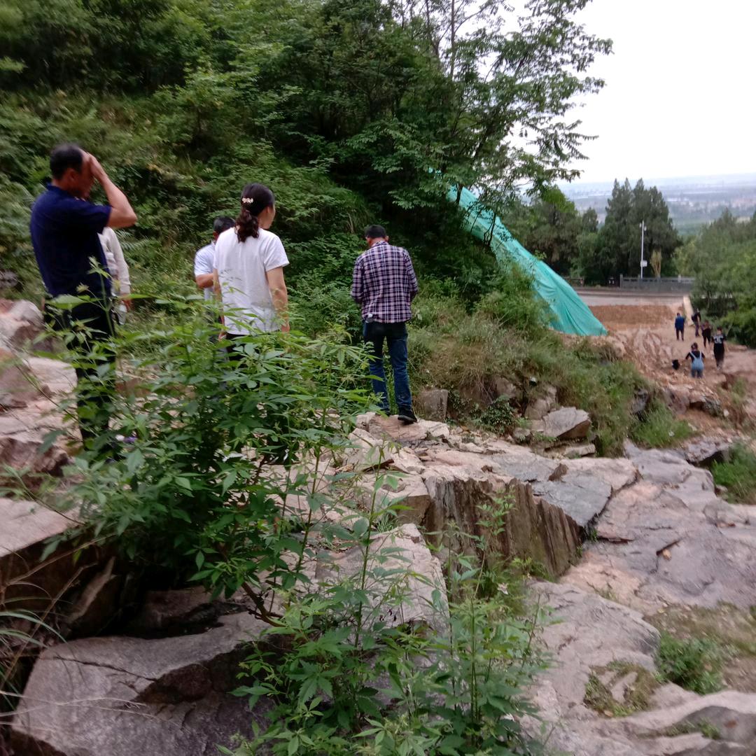 用户5548983310658张哥