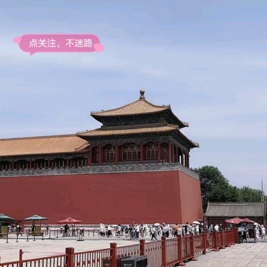 隔壁什么(๑•̌.•̑๑)ˀ̣ˀ̣