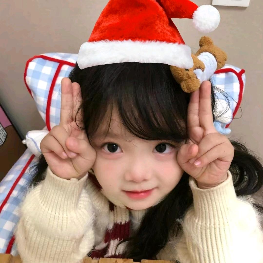 舟遥遥~