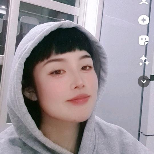 晔