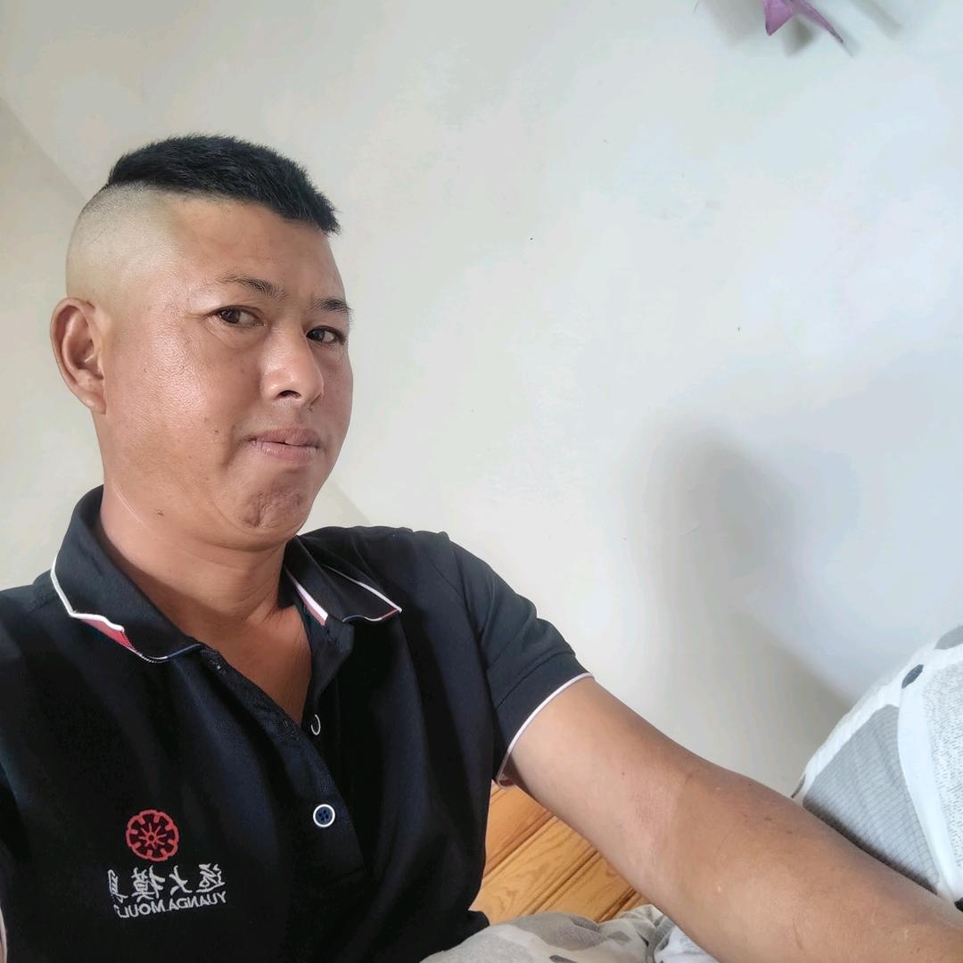 不张不张