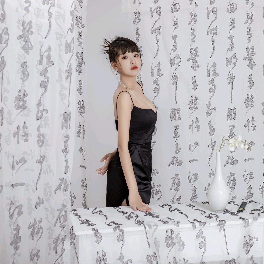 栀夏°